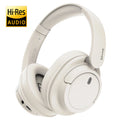 Oneodio EKSA V16 Wireless Headphones Bluetooth 5.3 Over Ear Headset With Mic Bass/Pop Mode Hi-Res HiFi Wired Headphones 90H APP